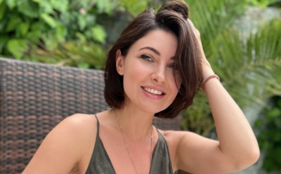 Макеева рассказала, как сохранить молодость после 40 лет