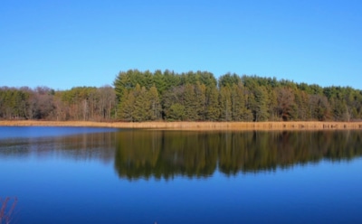 23 июля: что нельзя делать в День памяти Антония Печерского