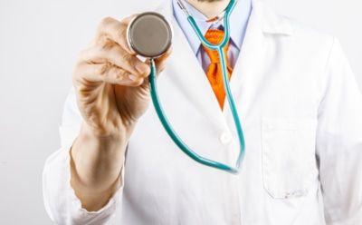 Вспышка оспы обезьян: что известно на 24 июля