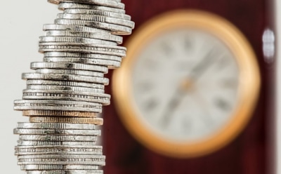 С 1 августа повысят пенсии некоторым категориям россиян