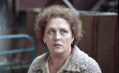 8 умерших актеров культовой картины «Родня»