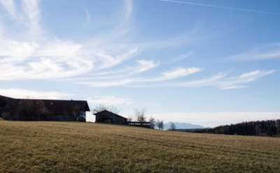 26 июля: что нельзя делать на Собор Архангела Гавриила
