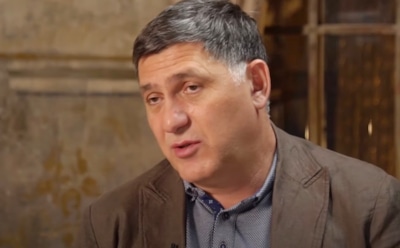 Сергей Пускепалис жестко раскритиковал бездетных россиянок