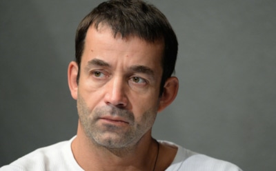 Певцов требует запретить концерты Киркорова, несмотря на извинения