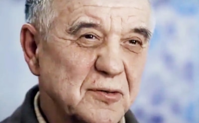 «Скопинскому маньяку» ужесточили надзор и запретили подходить к больницам