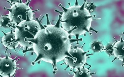 «Кентавр» — новый подвид омикрон-штамма коронавируса: симптомы, опасность, профилактика