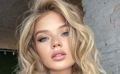 В конкурсе «Мисс Россия – 2022» победила Анна Линникова из Оренбурга