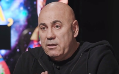 Пригожин попросил Певцова прекратить травлю Киркорова