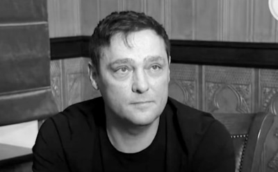 Директор Шатунова ответил на слух об увлечении певца наркотиками