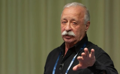 Как живут и чем сейчас занимаются дети Леонида Якубовича