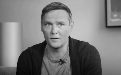 У Шатунова, Градского и Табакова обнаружились долги