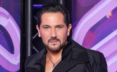 Завершено расследование покушения на Авраама Руссо