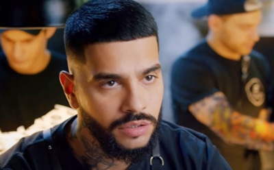 «Пристанище бомжей»: Black Star закрыл свою бургерную в США