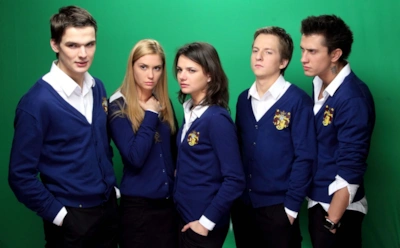 Актеры сериала «Закрытая школа», которых уже нет с нами