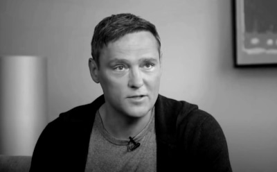 «Никаких перепевок»: Лепсу и Милохину не достанутся песни Шатунова