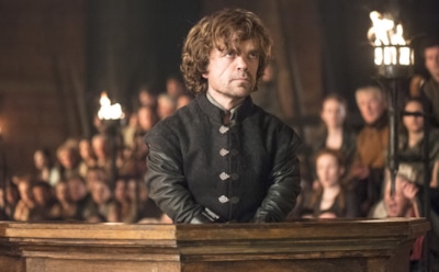 11 лет спустя: как изменились за это время актеры культового сериала «Игра престолов»