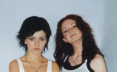 Группа «Тату» воссоединится – СМИ