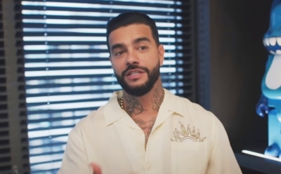 Тимати скупил все активы Starbucks в России