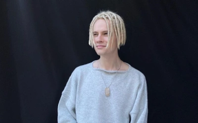 История любви Шамана: как складывалась личная жизнь Ярослава Дронова