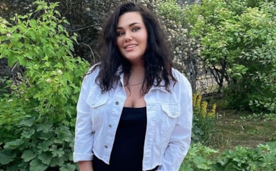 Беременная дочь Пригожина страдает из-за проблем со слухом