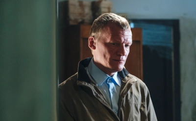 Как живут и чем сейчас занимаются дети Алексея Серебрякова