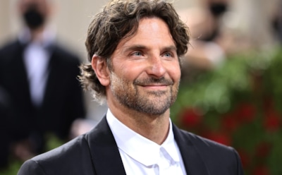 9 женщин, которым удалось закрутить роман с Брэдли Купером