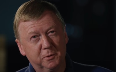 Брат Чубайса рассказал о его состоянии после госпитализации