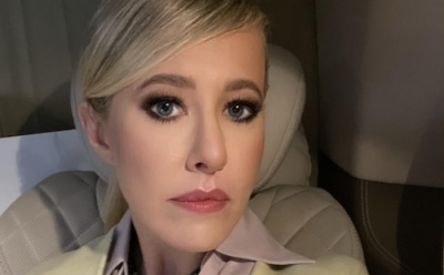 Собчак купила пентхаус в Сочи за 1,5 млрд рублей – СМИ