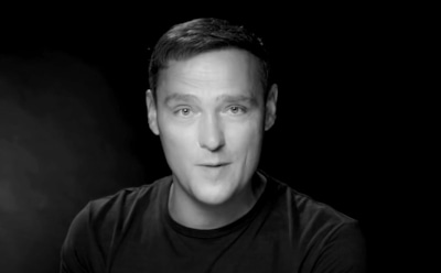 Директор вспомнил о скромном райдере и аскетизме Шатунова