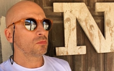 Дмитрий Нагиев признался, что ежедневно пьет таблетки