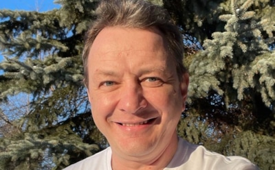 Сбылось предсказание экстрасенсов, сделанное лично Марату Башарову