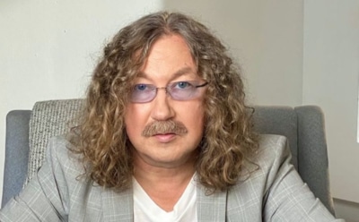 Игорь Николаев раскрыл размер пенсии