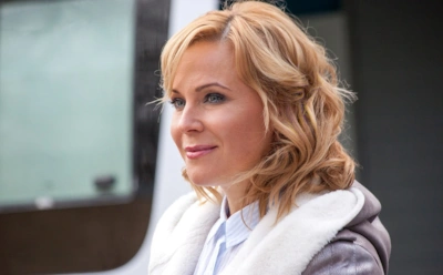 История единственного брака Марии Куликовой: как складывалась личная жизнь актрисы