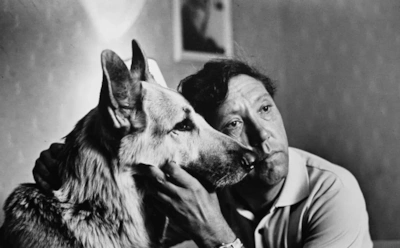 Актеры фильма «Ко мне, Мухтар!», которых уже нет с нами