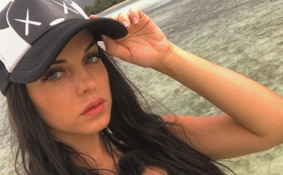 Беременную близнецами Юлию Ефременкову экстренно госпитализировали