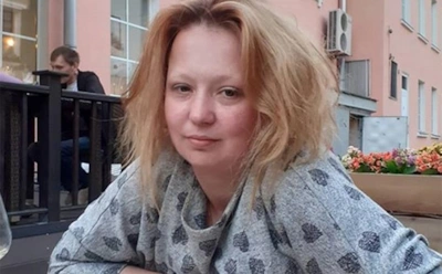 Непростые ситуации из жизни внучки Людмилы Гурченко Елены