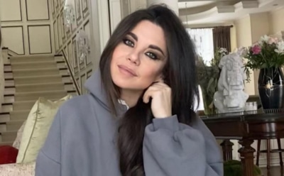 В группе «Винтаж» появится новая солистка