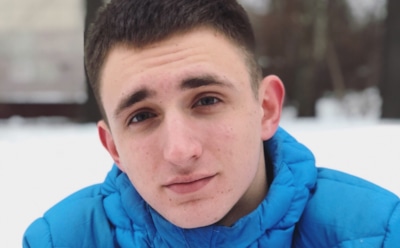 Михаил Литвин оштрафован за драку с футбольным арбитром