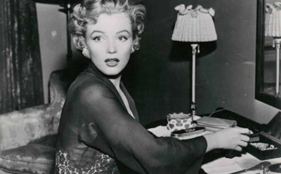Браки и романы Мэрилин Монро: как складывалась личная жизнь актрисы