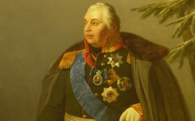 Михаил Кутузов и его победы — факты и мифы о жизни и сражениях легендарного полководца Российской империи