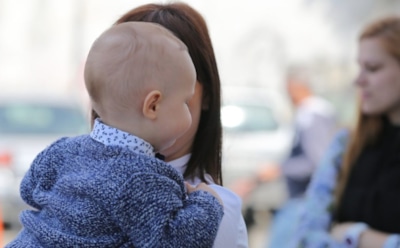 У россиян появился новый способ тратить материнский капитал