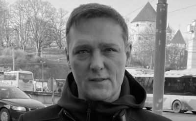 Разин обвинил в смерти Шатунова его директора, нотариуса и «чернокнижников»