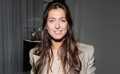 Звезда «Сладкой жизни» Меськова травмировала голову в бассейне