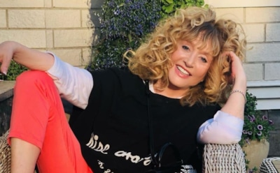 Пугачева не может получить купленную за 3 млн рублей барокамеру – СМИ