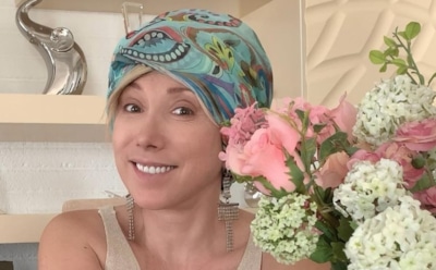 Елена Воробей объяснила, почему рассталась с женихом перед свадьбой