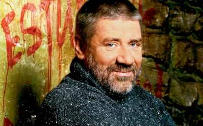 Как живут и чем сейчас занимаются дети Андрея Краско