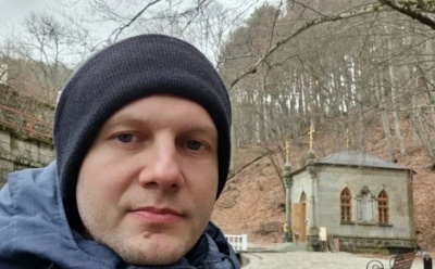 Борис Корчевников продолжает терять слух – СМИ