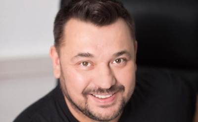 Сергей Жуков выиграл суд у солиста «Фактора-2»