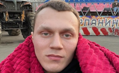 Блогер-боец Артем Тарасов раскрыл подробности драки со стрельбой в Мурино