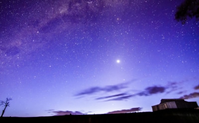 9 августа: что нельзя делать в День памяти великомученика Пантелеимона